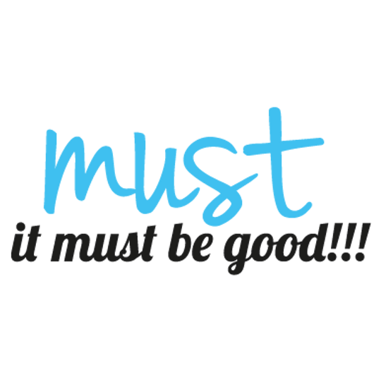160 160MustPng copy.webp