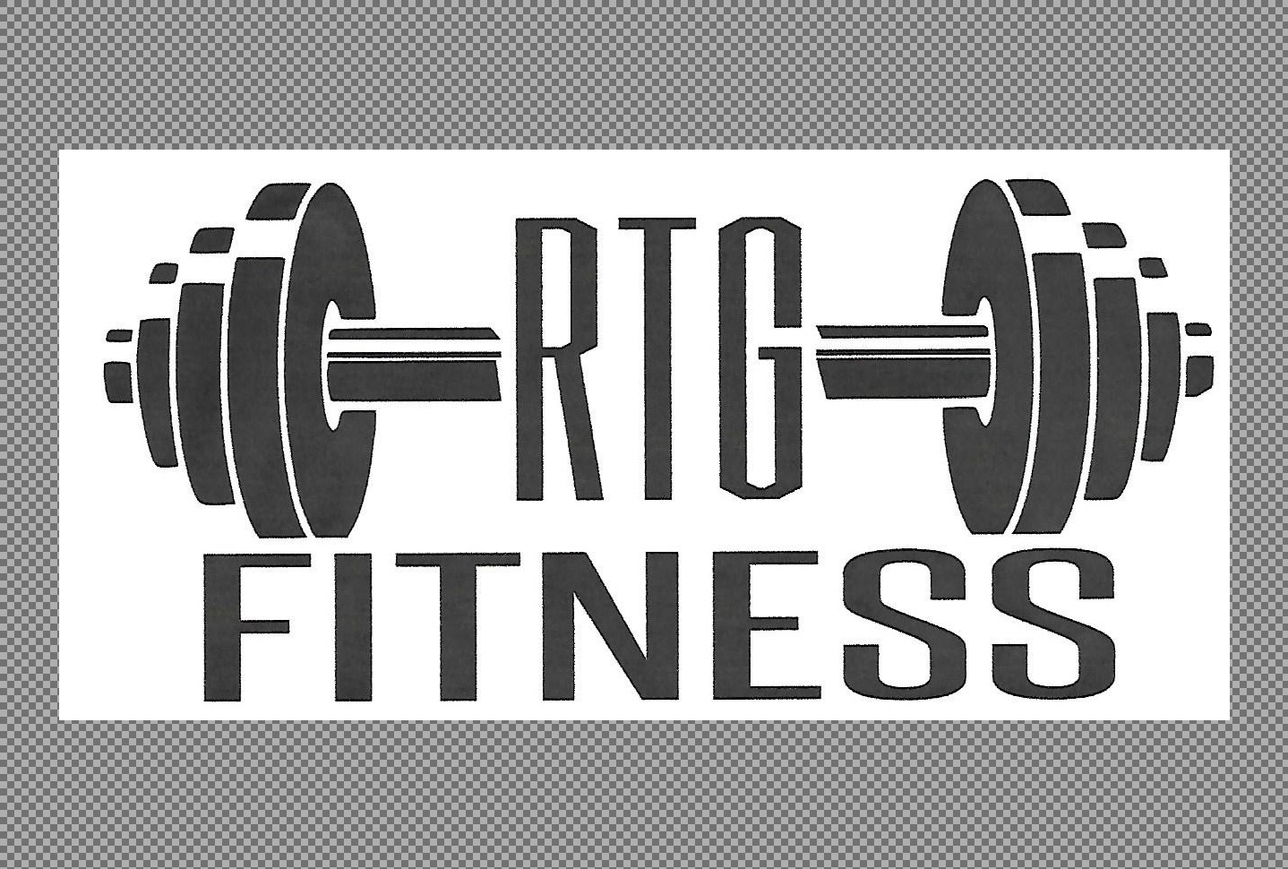 RTG Fitness