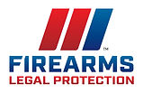 FLP_Logo_Full_Color.jpg