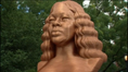 “See Injustice” A Traveling Exhibit
