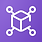 Vendor Marketplace Store icon