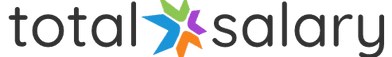 total salary Main Logo 800x600_edited.png