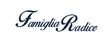 Famiglia Radice_edited.jpg