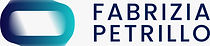 Fabrizia Petrillo