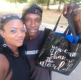 70413514_2635251973162024_41715123823816