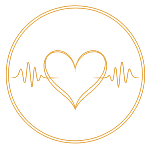 ChatGPT Image 23. Feb. 2026, 22_33_45.png