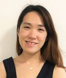 stephanie yu dietitian2.jpeg