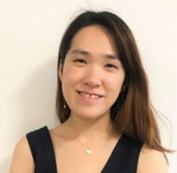 stephanie yu dietitian2.jpeg