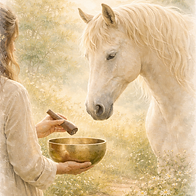 ChatGPT Image 16. Feb. 2026, 21_15_45.png