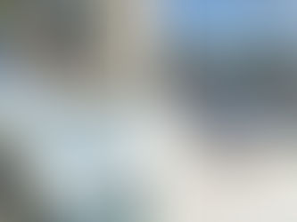 Why do so many people have Solar Panels fitted to their Caravan or Motorhome??