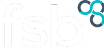 FSB_Approved