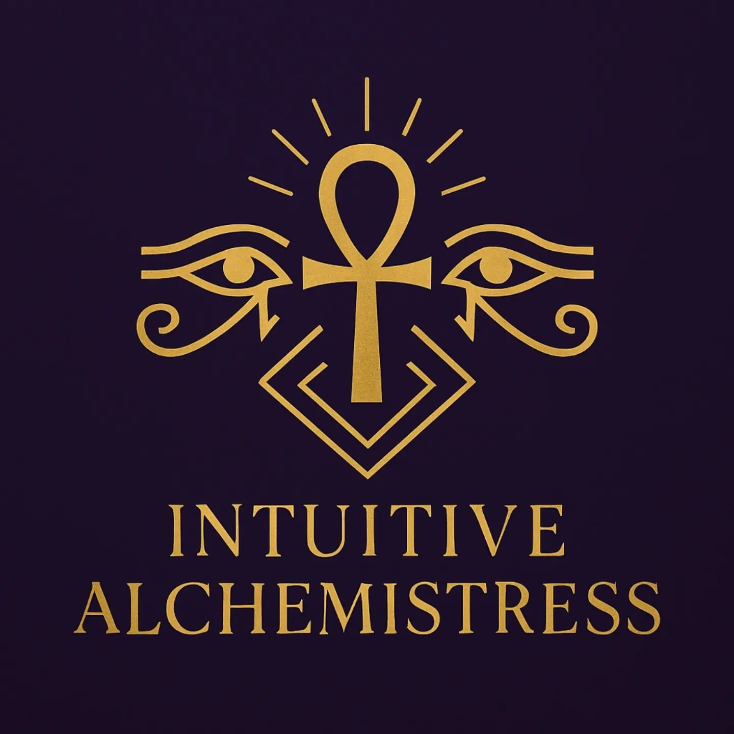  Earth Blend Body Spray 