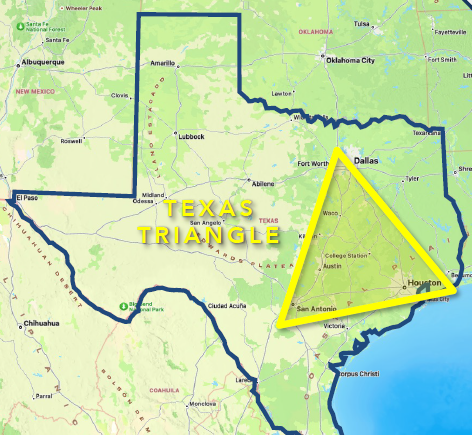 Texas Triangle.png