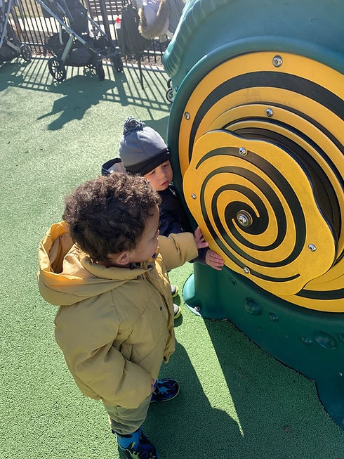 img_16789858262404099_photo (1).jpg