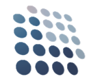 Logo_edited.png