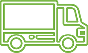 Transporte.png