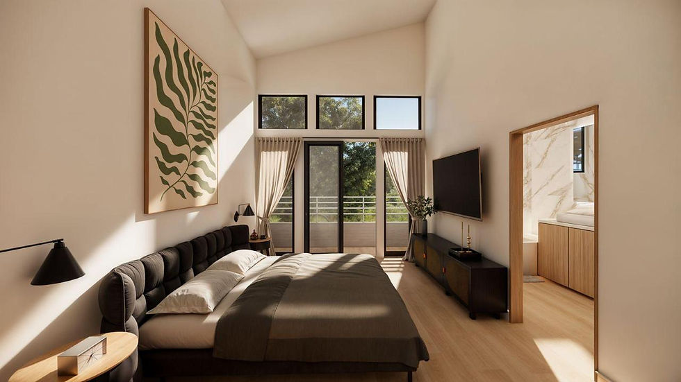 Holman Master Bedroom.jpg