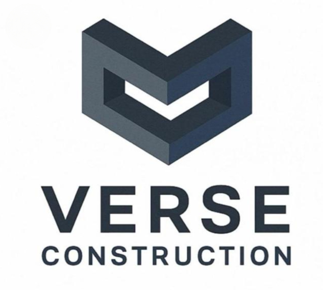 Logo Verse Construction.jpeg