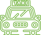 Taxi.png