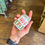Thumbnail: Whitebox Tiny Tees Dirty Martini