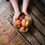 Thumbnail: Nectarines (250g)