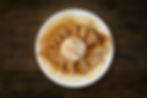 American Pie