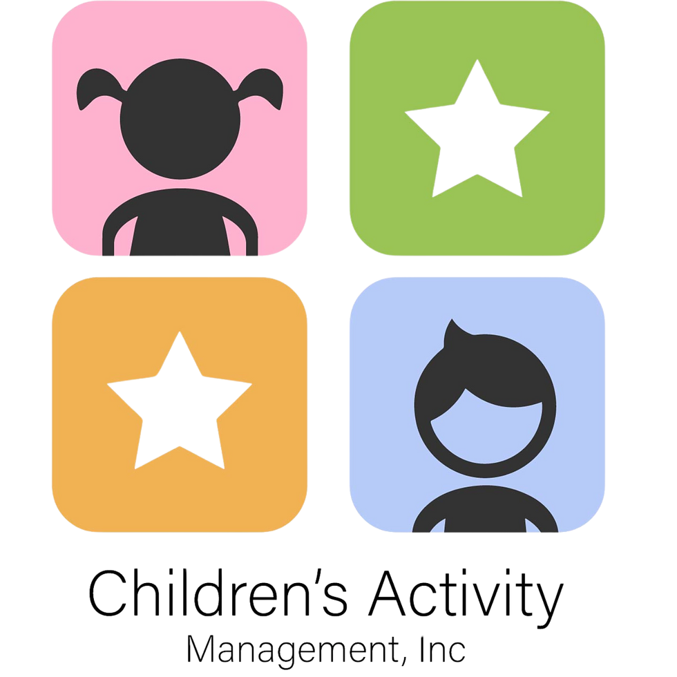 CAM Logo 25 Transparent.png