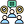 c.png