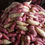 Thumbnail: Sweet potato (Kamote)