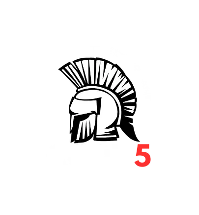 Code5 Covenant