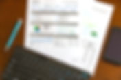 Beyond Data: Creating QBRs That Drive Action and Build Lasting Partnerships