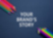 Building a Brand That Resonates: The Power of Sharing Your Mission and Values