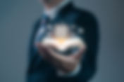 The Future of Sales Coaching: Where Training Meets Innovation