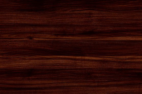 Wooden texture