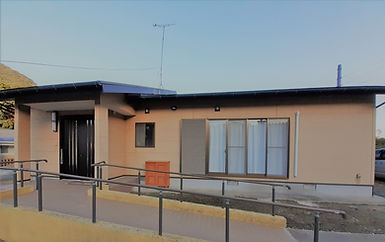 20201108_162620_edited.jpg