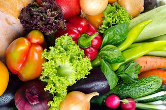 fresh fruits and vegetables.jpg