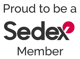 Sedex