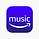 Amazonmusic