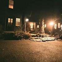 IMG_7585_edited.jpg
