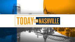 todayinnashville.jpeg