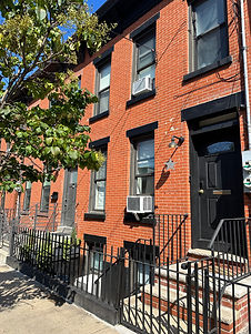 ExteriorFront3.JPG