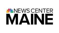 newscentermainlogobig.jpeg