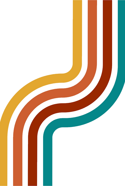 lines copy_edited_edited.png