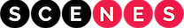 Scenes-logo-250-pixels.png