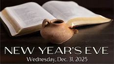 2025-12-31 Thumbnail.jpg