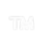 Trademark-Symbol-Icon.png