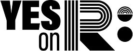 YesonR.jpg