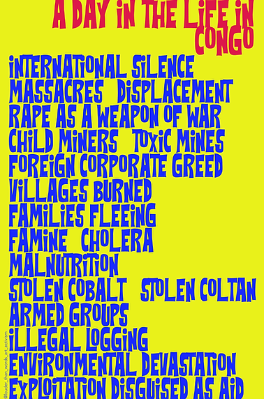 Day in Life Congo WIX.png