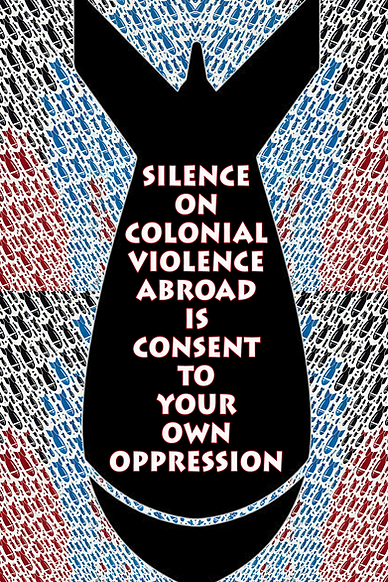 Colonial Violence 50% copy.png