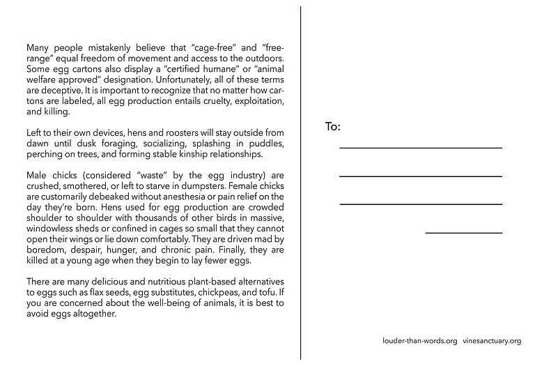 WIX_000 Hens Postcard Back FLAT Final April 26 copy.jpg